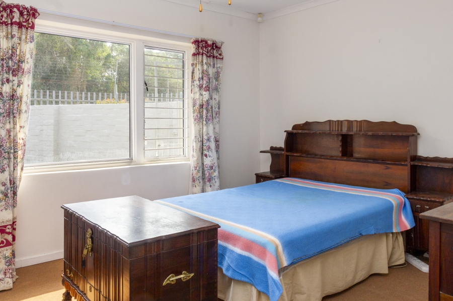 3 Bedroom Property for Sale in East Bank Eastern Cape